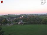 Záznam
