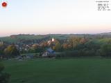 Záznam