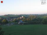 Záznam