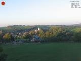 Záznam