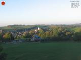 Záznam