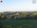 Záznam