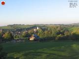 Záznam