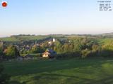 Záznam