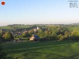 Záznam