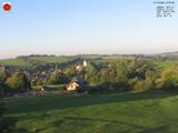 Záznam