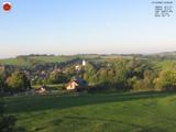 Záznam