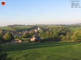 Záznam