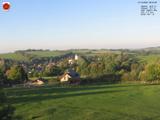 Záznam