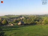 Záznam