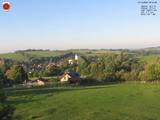 Záznam