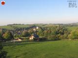 Záznam