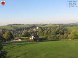 Záznam