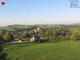 Záznam