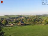 Záznam