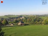Záznam