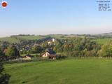 Záznam