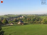 Záznam