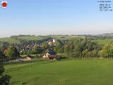 Záznam
