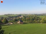 Záznam