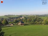 Záznam