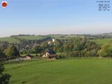 Záznam