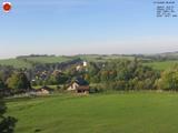 Záznam