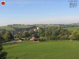 Záznam