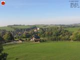 Záznam