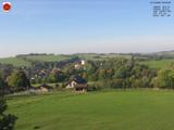 Záznam