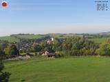 Záznam