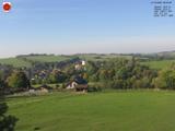 Záznam