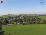 Záznam