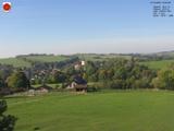 Záznam