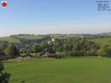 Záznam
