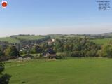 Záznam
