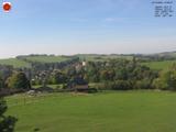 Záznam