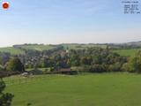 Záznam