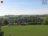 Záznam