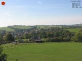 Záznam