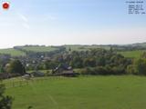Záznam