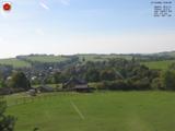 Záznam