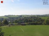 Záznam