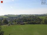 Záznam
