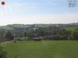 Záznam