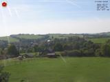 Záznam