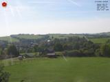 Záznam