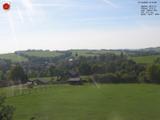 Záznam