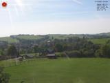 Záznam