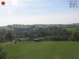 Záznam